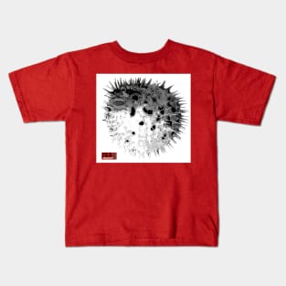 blowfish Kids T-Shirt